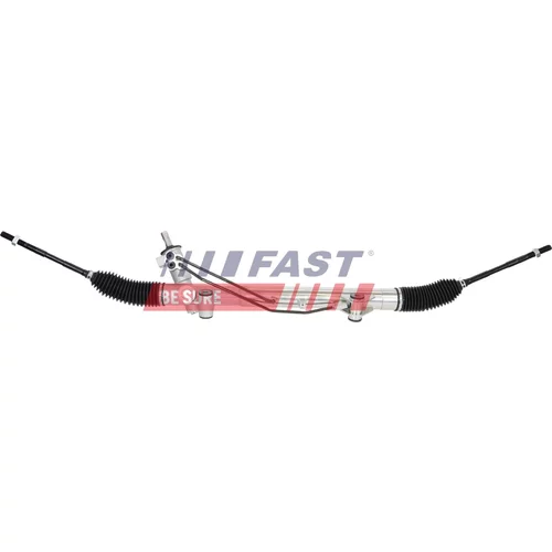 Sada riadenia FAST FT11370