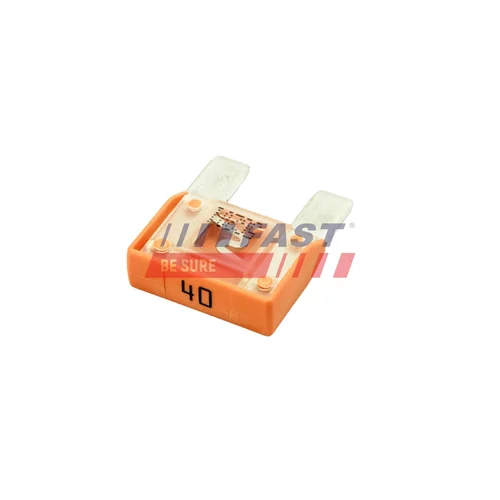 Poistka FT11471 /FAST/