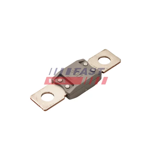 Poistka FAST FT11478