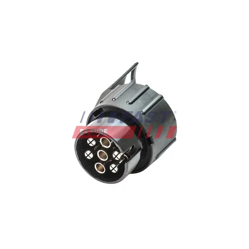 Zásuvka FAST FT11585