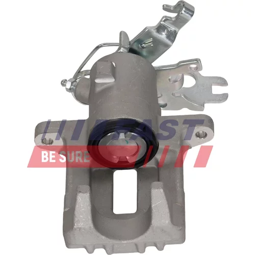 Brzdový strmeň FT11635 /FAST/ - obr. 2
