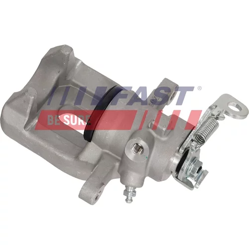 Brzdový strmeň FT11641 /FAST/ - obr. 1