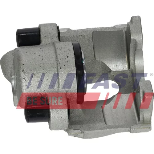 Brzdový strmeň FT11646 /FAST/ - obr. 4