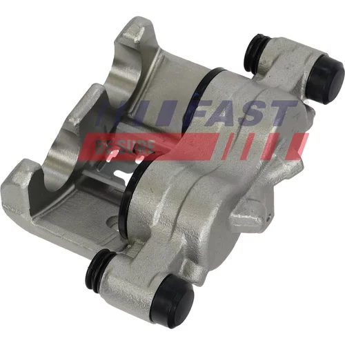 Brzdový strmeň FT11658 /FAST/ - obr. 1