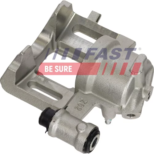 Brzdový strmeň FT11660 /FAST/ - obr. 1