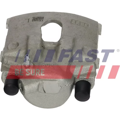 Brzdový strmeň FT11663 /FAST/ - obr. 3