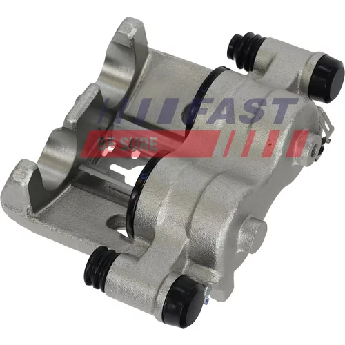 Brzdový strmeň FT11694 /FAST/ - obr. 1