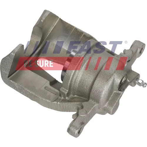 Brzdový strmeň FT11723 /FAST/ - obr. 1