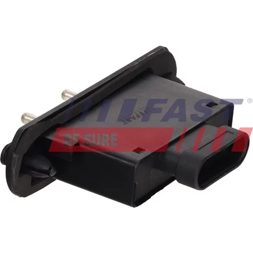 Spínač kontaktu dverí FT11743 /FAST/ - obr. 4