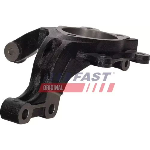 Čap nápravy zavesenia kolies FT11825 /FAST/ - obr. 4