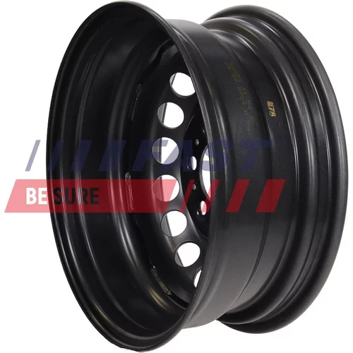 Ráfik FT11828 /FAST/ - obr. 1