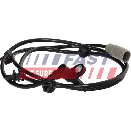 Snímač počtu otáčok kolesa FT11900 /FAST/ - obr. 2