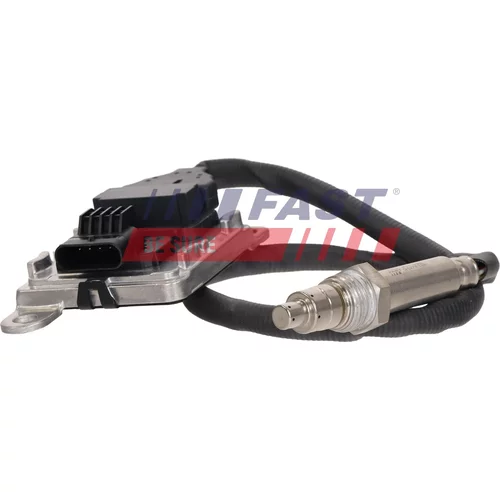 NOx-Sensor, vstrekovanie močoviny FT11905 /FAST/ - obr. 2