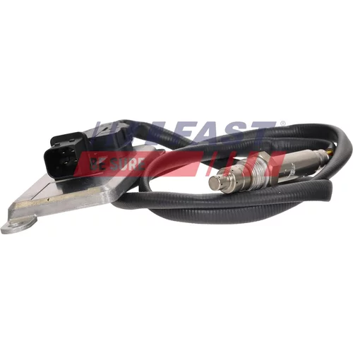 NOx-Sensor, vstrekovanie močoviny FT11909 /FAST/ - obr. 2