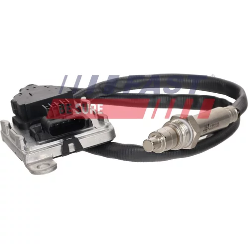 NOx-Sensor, vstrekovanie močoviny FAST FT11910