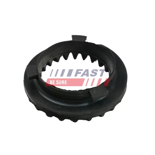 Uloženie tlmiča pérovania FAST FT12037