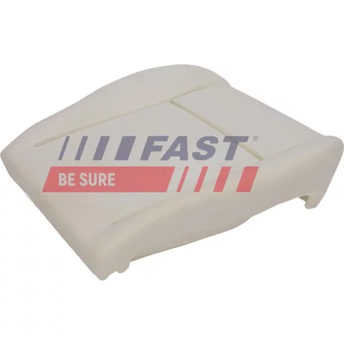 Potah sedadla FT12307 /FAST/ - obr. 2
