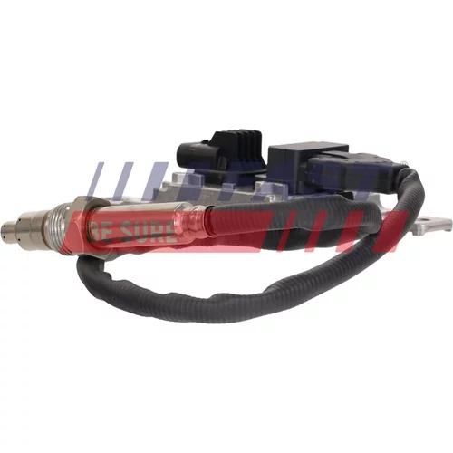 NOx-Sensor, vstrekovanie močoviny FT12400 /FAST/ - obr. 1