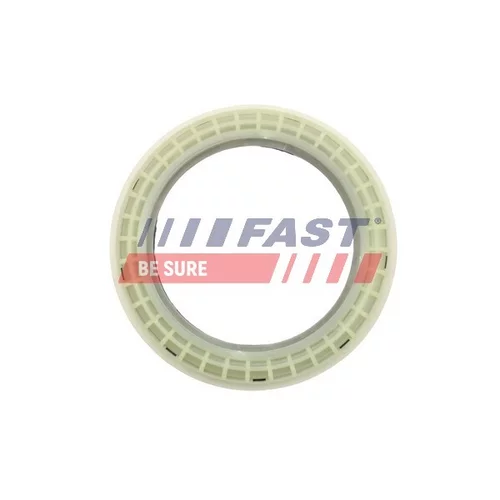 Valivé ložisko uloženia tlmiča FT12405 /FAST/ - obr. 2