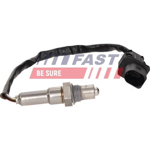 Lambda sonda FAST FT12444