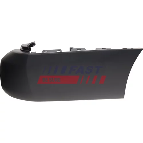 Nárazník FAST FT12476