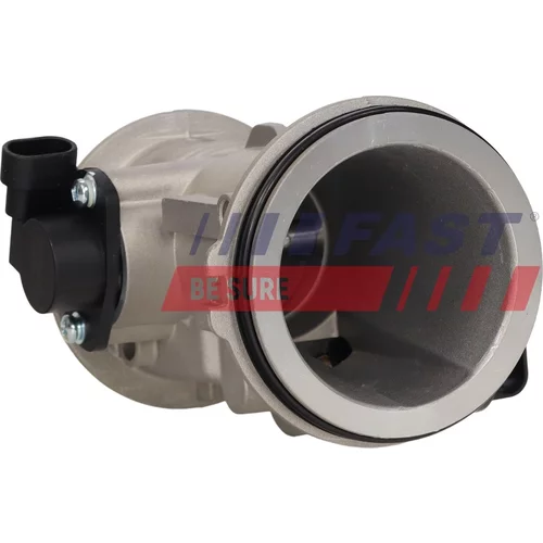 Hrdlo škrtiacej klapky FT12481 /FAST/ - obr. 5