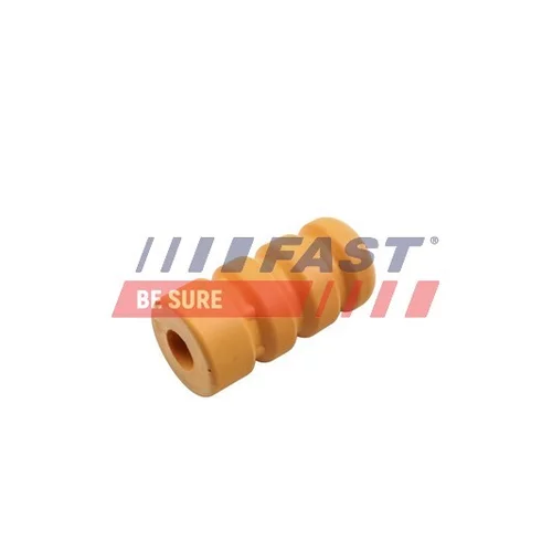 Doraz odpruženia FT12556 /FAST/ - obr. 1