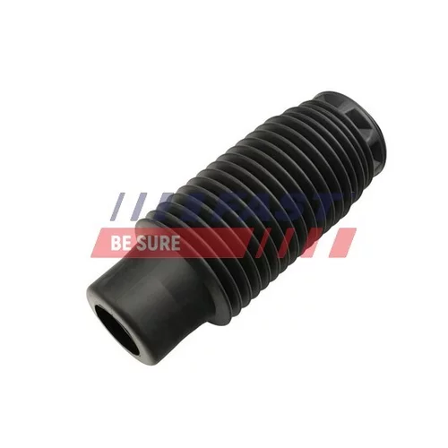 Ochranný kryt/manžeta tlmiča pérovania FT12558 /FAST/ - obr. 1