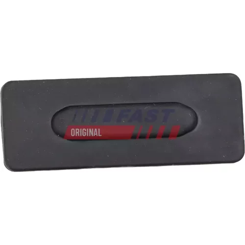 Spínač otvorenia zadných dverí FT12593 /FAST/ - obr. 2