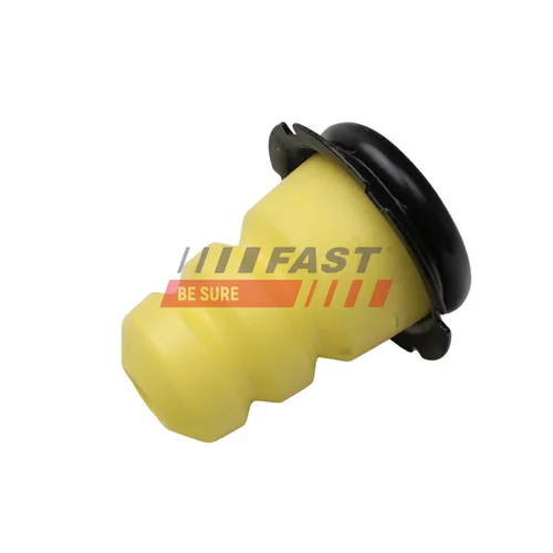 Doraz odpruženia FAST FT12630