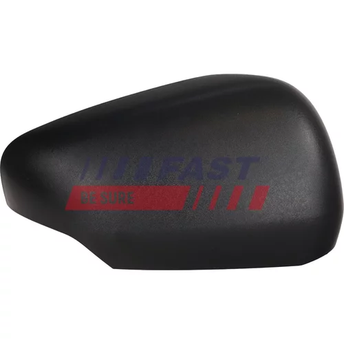 Obal vonkajšieho zrkadla FAST FT12637