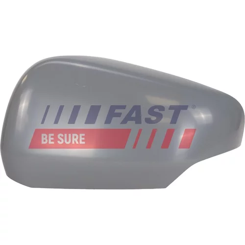 Obal vonkajšieho zrkadla FT12638 /FAST/ - obr. 2