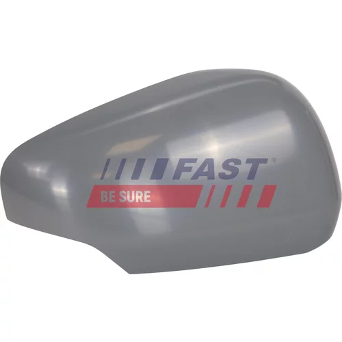Obal vonkajšieho zrkadla FT12639 /FAST/ - obr. 2