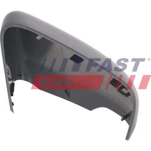 Obal vonkajšieho zrkadla FT12655 /FAST/ - obr. 1