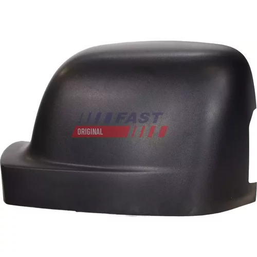 Obal vonkajšieho zrkadla FT12664 /FAST/ - obr. 2