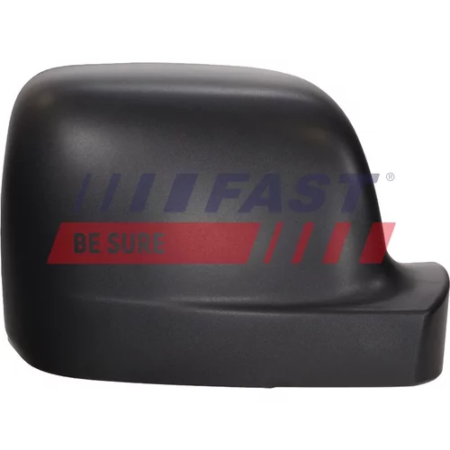 Obal vonkajšieho zrkadla FAST FT12665