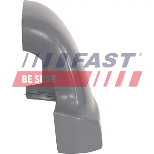 Obal vonkajšieho zrkadla FT12666 /FAST/ - obr. 3