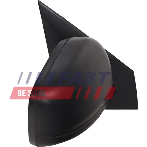 Vonkajšie spätné zrkadlo FT12677 /FAST/ - obr. 3