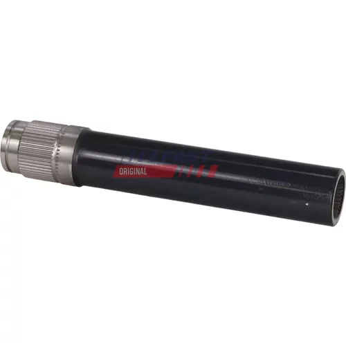 Puzdro stĺpika riadenia FAST FT12686