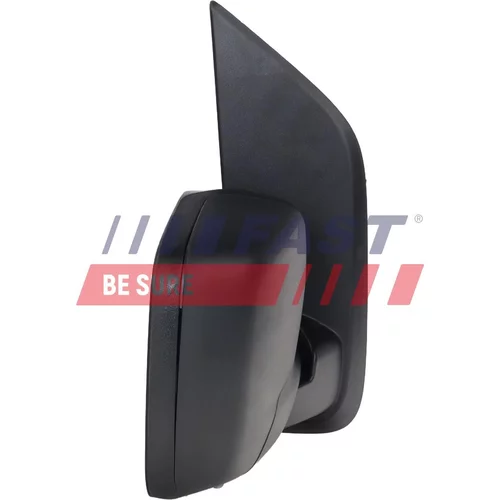 Vonkajšie spätné zrkadlo FT12716 /FAST/ - obr. 4