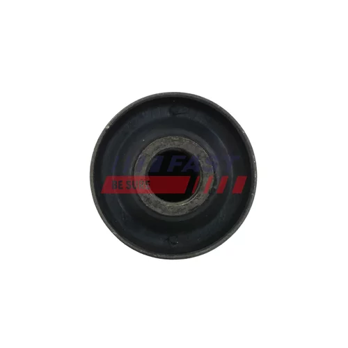 Puzdro, tlmič FT12808 /FAST/ - obr. 3
