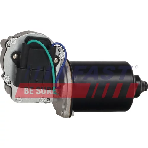 Motor stieračov FT12822 /FAST/ - obr. 1