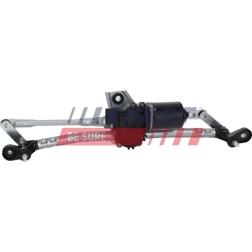 Mechanizmus stieračov FT12831 /FAST/ - obr. 2