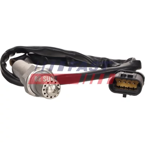 Lambda sonda FAST FT12856