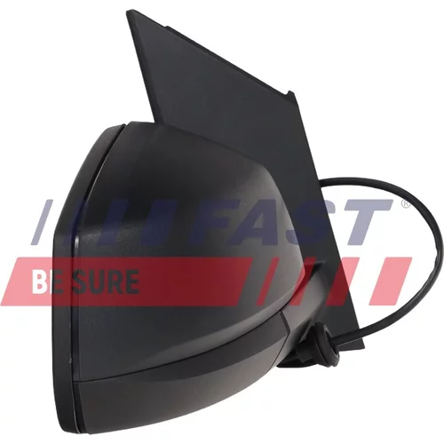 Vonkajšie spätné zrkadlo FT12914 /FAST/ - obr. 4
