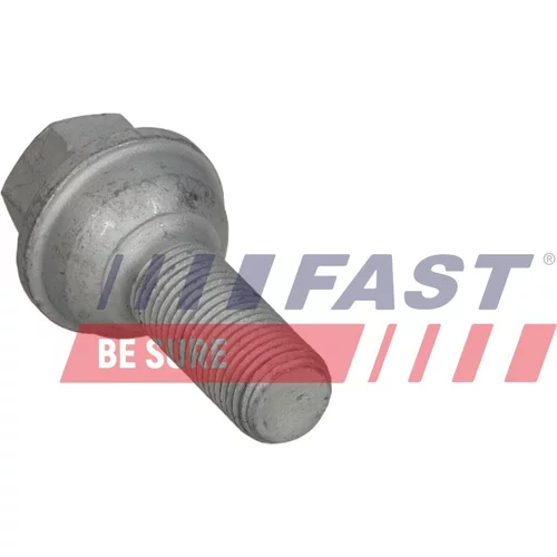 Čap kolesa FT12966 /FAST/ - obr. 3