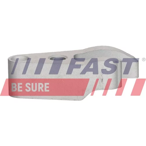 Halter, Einspritzventil FT12980 /FAST/ - obr. 2