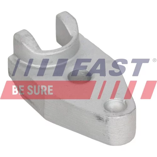 Halter, Einspritzventil FT12991 /FAST/ - obr. 3