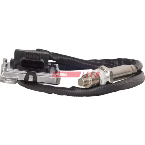 NOx-Sensor, vstrekovanie močoviny FT13125 /FAST/ - obr. 3