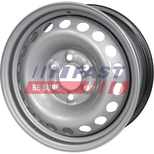 Ráfik FT13152 /FAST/ - obr. 2